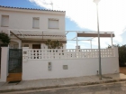 Piso en Creixell - mejor precio | unprecio.es