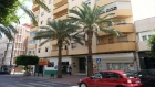 Piso en Ejido (El) - mejor precio | unprecio.es