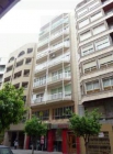 Piso en Elche/Elx - mejor precio | unprecio.es