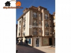 Piso en Getafe - mejor precio | unprecio.es