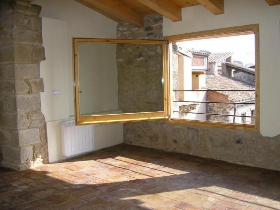 Piso en Girona