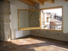 Piso en Girona - mejor precio | unprecio.es