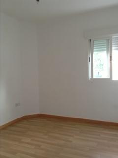 Piso en Madrid