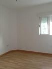 Piso en Madrid - mejor precio | unprecio.es
