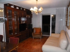Piso en Móstoles - mejor precio | unprecio.es