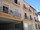 Piso en Ogíjares - mejor precio | unprecio.es