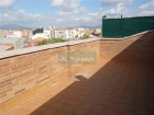 Piso en Sabadell - mejor precio | unprecio.es