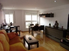 Piso en Sant Feliu de Llobregat - mejor precio | unprecio.es