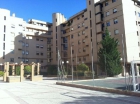 Piso en Valladolid - mejor precio | unprecio.es