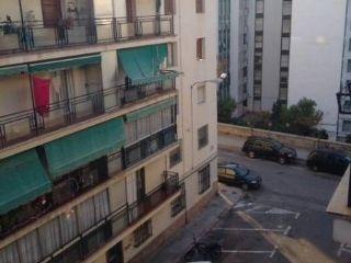 Piso en venta en Alicante/Alacant, Alicante (Costa Blanca)
