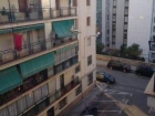 Piso en venta en Alicante/Alacant, Alicante (Costa Blanca) - mejor precio | unprecio.es