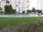 Piso en venta en Villajoyosa (la)/Vila Joiosa, Alicante (Costa Blanca) - mejor precio | unprecio.es