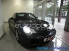 Porsche 911 - mejor precio | unprecio.es