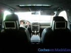 Porsche Cayenne - mejor precio | unprecio.es