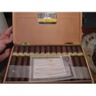 Puros cohibas - mejor precio | unprecio.es