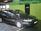 RENAULT LAGUNA 1.9 DCI - Barcelona - mejor precio | unprecio.es