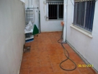 Se vende planta baja reformada de 98 m2. con 3 habitaciones y cerca de todos los servicios - mejor precio | unprecio.es