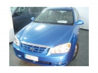 SEAT LEON 1.9 TDI - mejor precio | unprecio.es