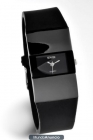 Sinobi Reloj Mujer 910N - mejor precio | unprecio.es