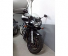 SUZUKI BANDIT 650 2006 - mejor precio | unprecio.es