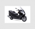 SUZUKI BURGMAN 400 - mejor precio | unprecio.es