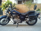 suzuki marauder 250cc 4500km estado impecable - mejor precio | unprecio.es