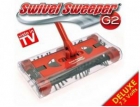 SWIVEL SWEEPER G2 BARREDOR-ASPIRADOR - mejor precio | unprecio.es