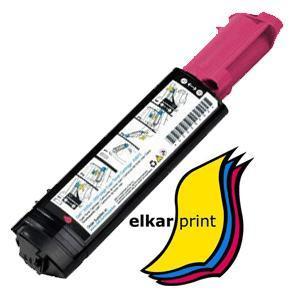 TONER S050188M EPSON ACULASER