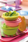 TUPPERWARE - mejor precio | unprecio.es