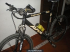 VENDO BICICLETA NUEVA - mejor precio | unprecio.es