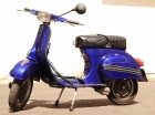 vendo vespa primavera NK - mejor precio | unprecio.es