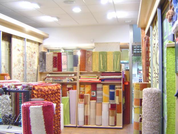 Venta de alfombras en www.alfombrastoledo.com. Calidad a buen precio. ALFOMBRASTOLEDO.COM