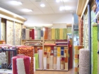 Venta de alfombras en www.alfombrastoledo.com. Calidad a buen precio. ALFOMBRASTOLEDO.COM - mejor precio | unprecio.es