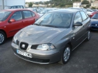 Venta de Seat IBIZA Stella 1.9 Sdi 64cv '04 en Tortosa - mejor precio | unprecio.es