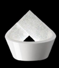 Vibia Loop 2 Aplique - Swarovski® Crystal - iLamparas.com - mejor precio | unprecio.es