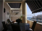 Vip Banus Property - mejor precio | unprecio.es