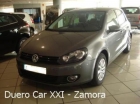 Volkswagen Golf 1.6 TDI 105 CV - mejor precio | unprecio.es