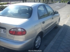 2.000 DAEWO LANOS 1.5 se ALPINE - mejor precio | unprecio.es