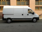 2006 Fiat Ducato Maxi 2.8 JTD P.M - mejor precio | unprecio.es