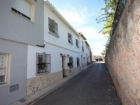 Adosado en venta en Beniarbeig, Alicante (Costa Blanca) - mejor precio | unprecio.es