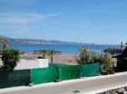 Apartamento con 1 dormitorio se vende en Marbella, Costa del Sol - mejor precio | unprecio.es