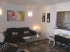 Apartamento con 1 dormitorio se vende en Fuengirola, Costa del Sol - mejor precio | unprecio.es