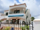 Apartamento con 2 dormitorios se vende en Playa Flamenca, Costa Blanca - mejor precio | unprecio.es