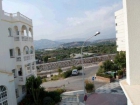 Apartamento en alquiler en Nerja, Málaga (Costa del Sol) - mejor precio | unprecio.es