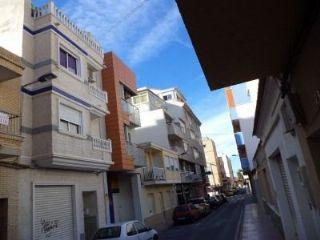 Apartamento en alquiler en Torrevieja, Alicante (Costa Blanca)