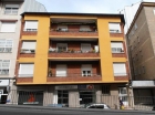 Apartamento en Barco de Valdeorras (O) - mejor precio | unprecio.es