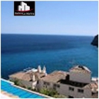 Apartamento en Benidorm - mejor precio | unprecio.es