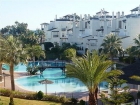 Apartamento en Marbella - mejor precio | unprecio.es