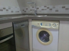 Apartamento en Sevilla - mejor precio | unprecio.es