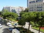 Apartamento en venta en Barcelona, Barcelona (Costa Maresme) - mejor precio | unprecio.es